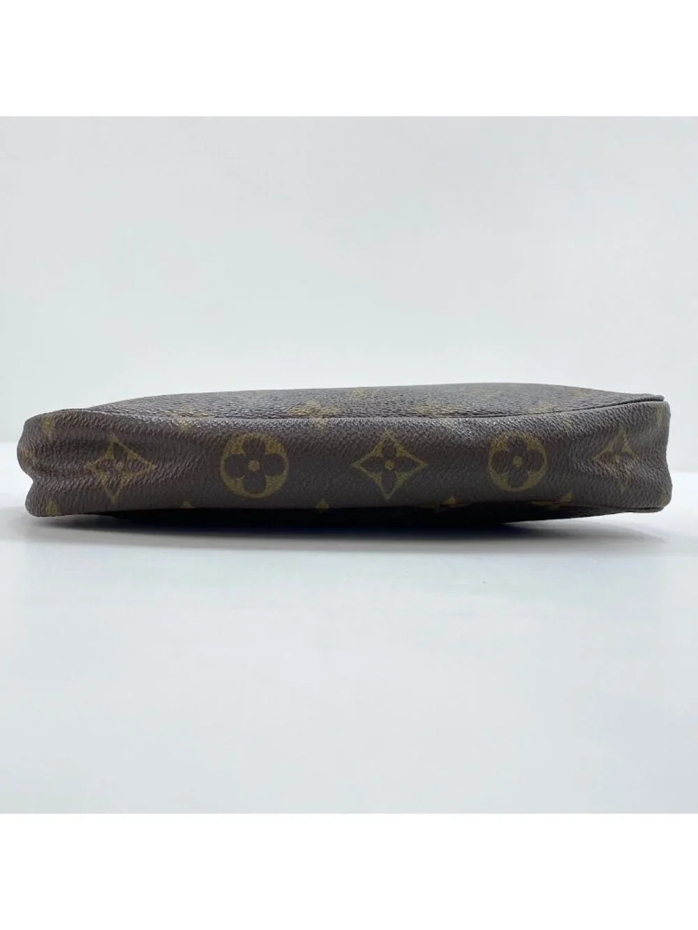 Louis Vuitton Handbag Pochette Soiree